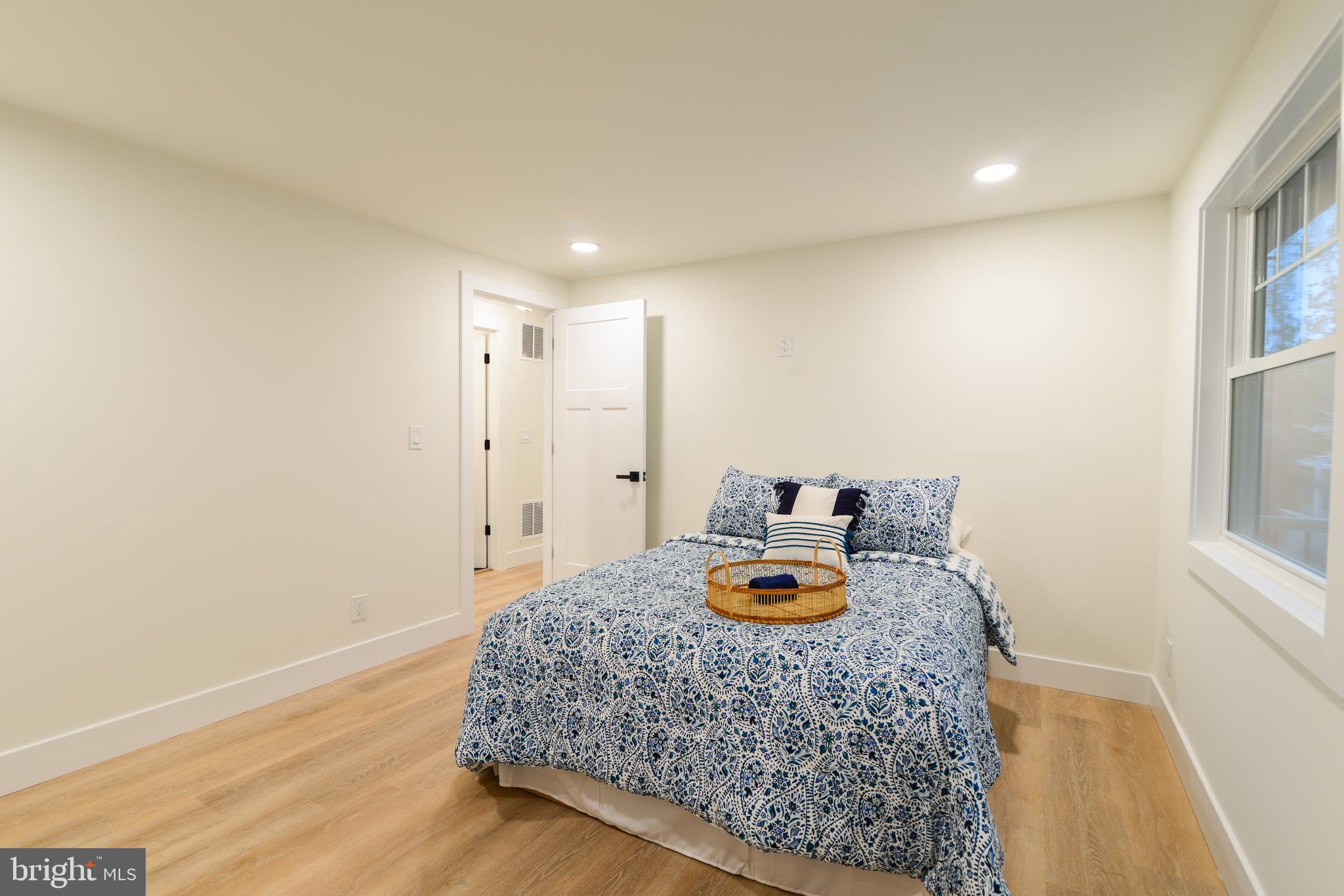 687 Jackson Road Mullica Hill, NJ 08062 - Photo 11 of 18 Primary Bedroom View 2