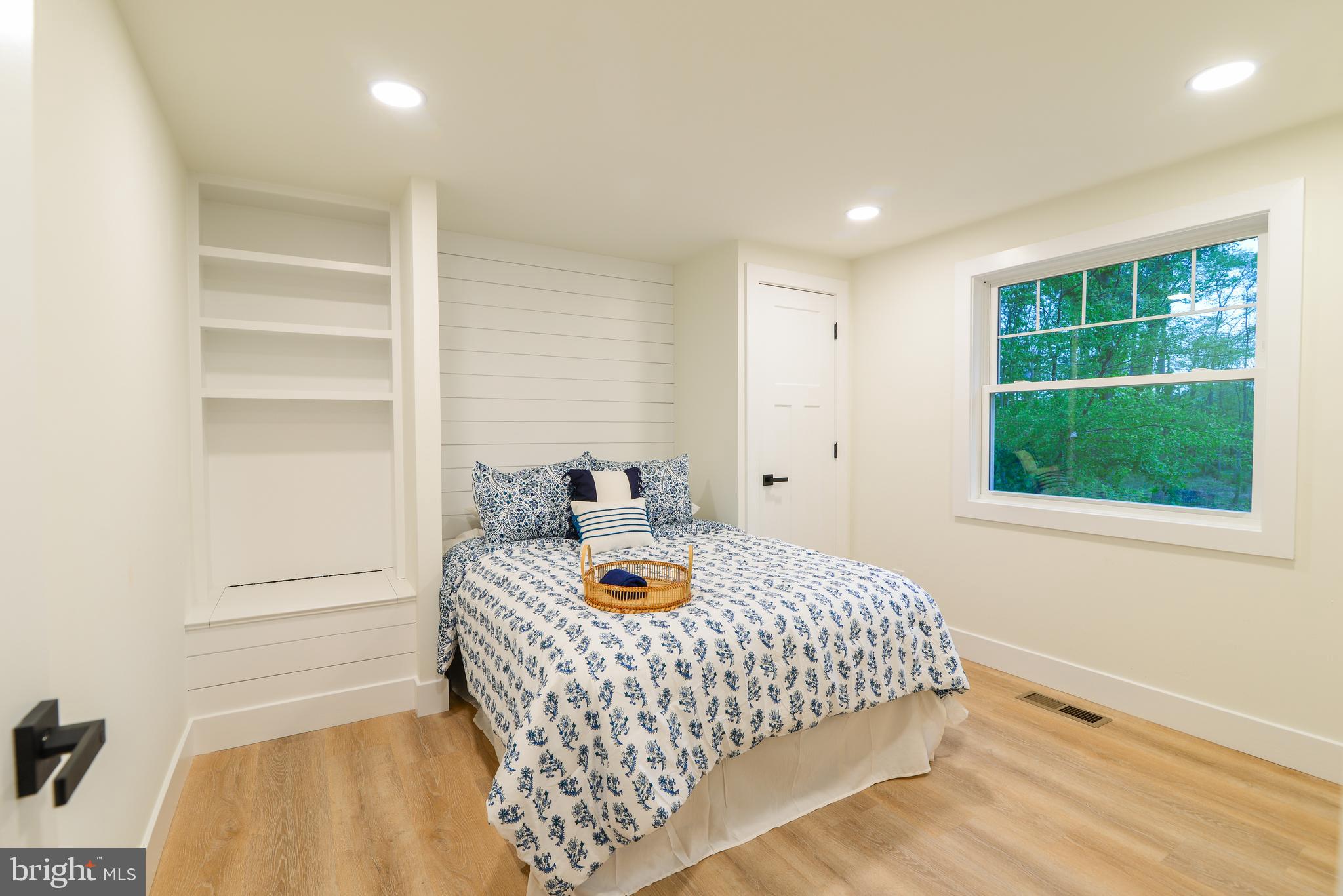 687 Jackson Road Mullica Hill, NJ 08062 - Photo 14 of 18 Bedroom 2