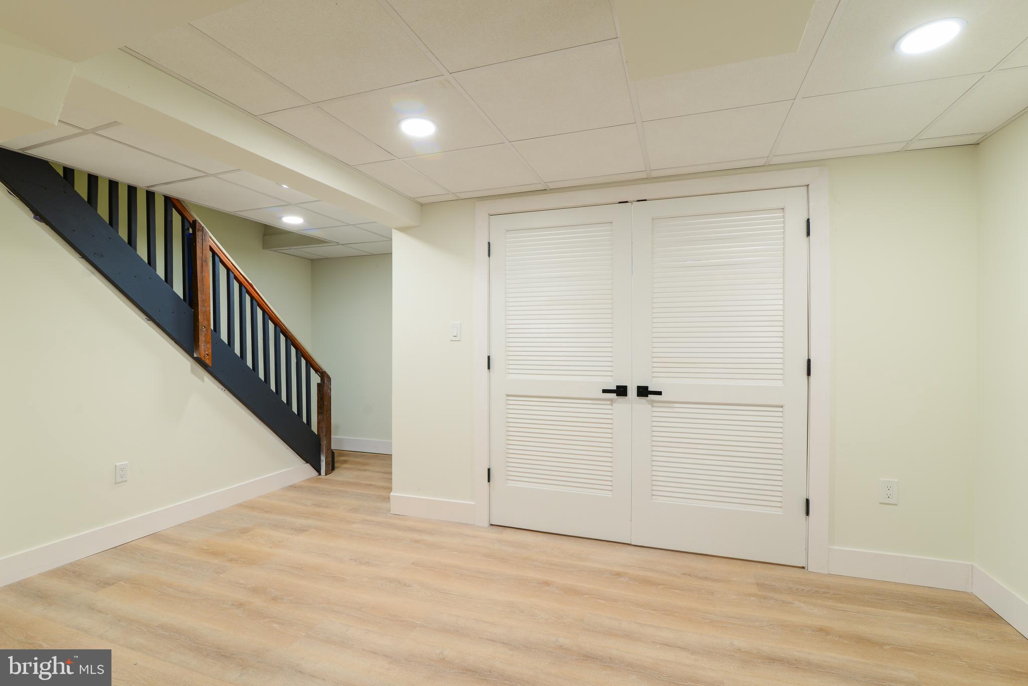 687 Jackson Road Mullica Hill, NJ 08062 - Photo 15 of 18 Lower Level