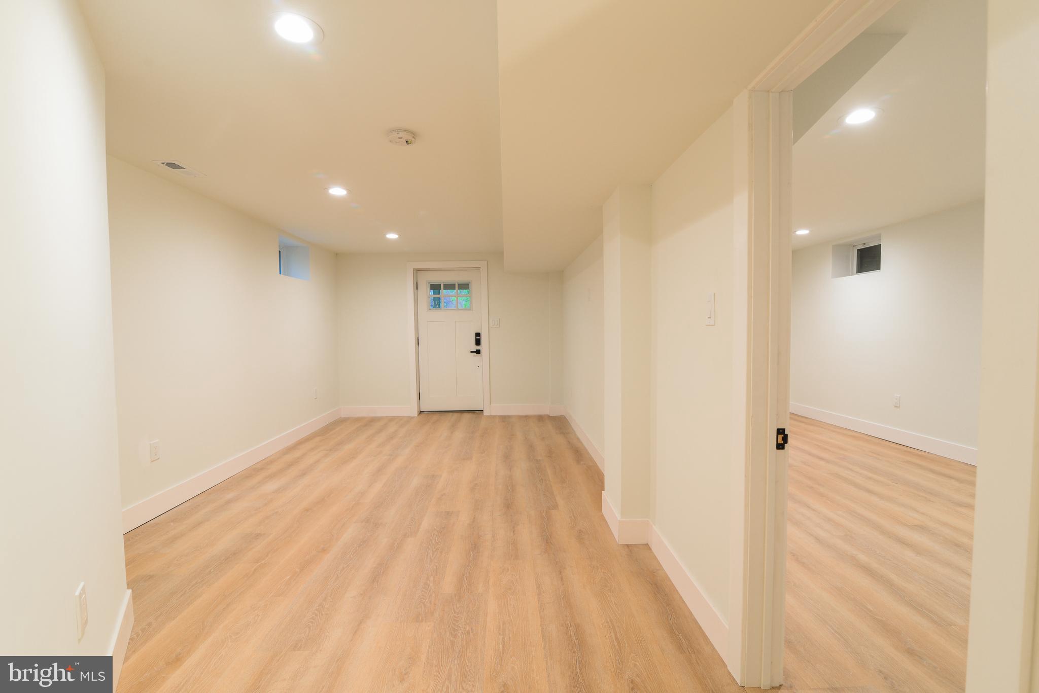 687 Jackson Road Mullica Hill, NJ 08062 - Photo 16 of 18 Lower Level
