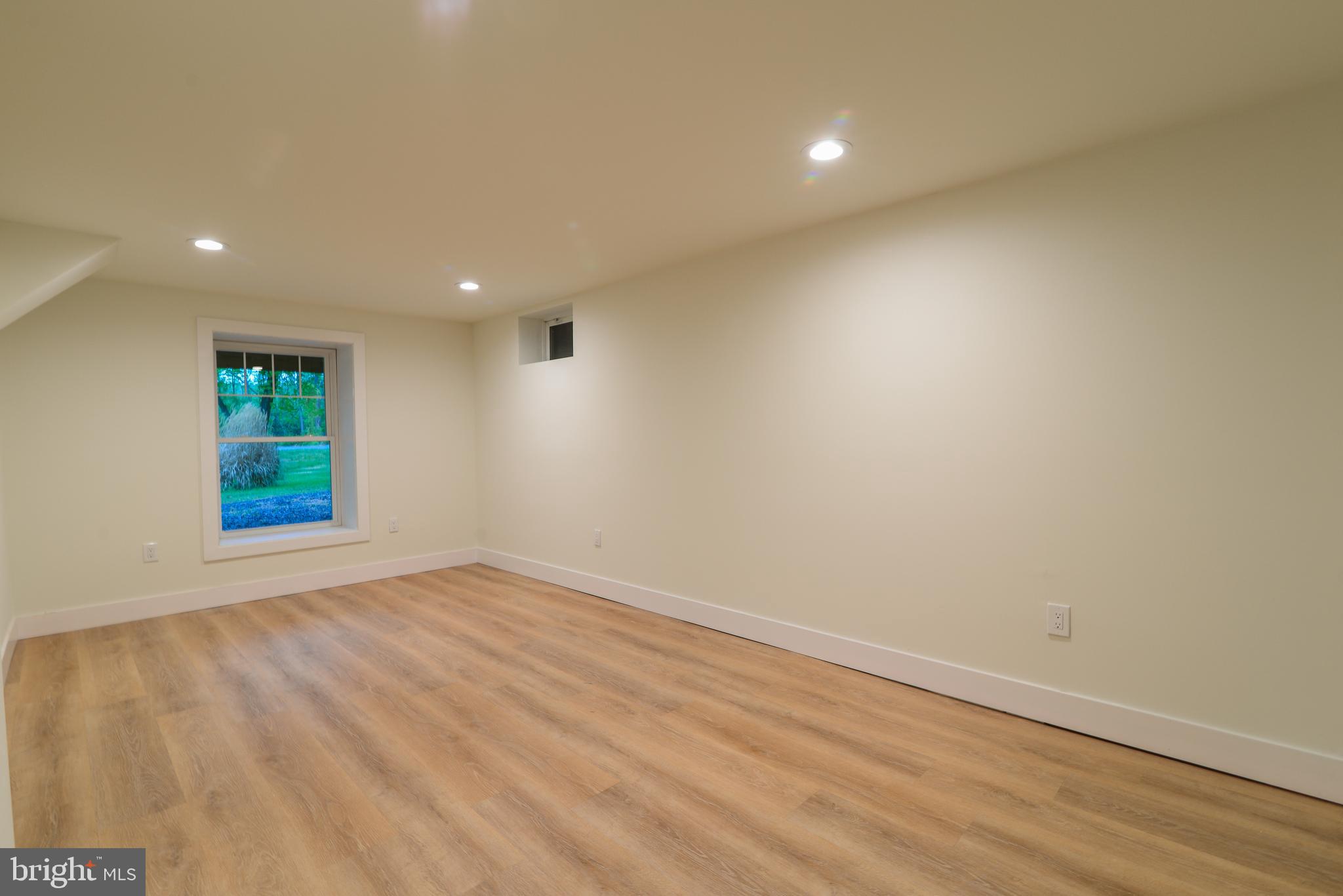 687 Jackson Road Mullica Hill, NJ 08062 - Photo 17 of 18 Lower Level Office