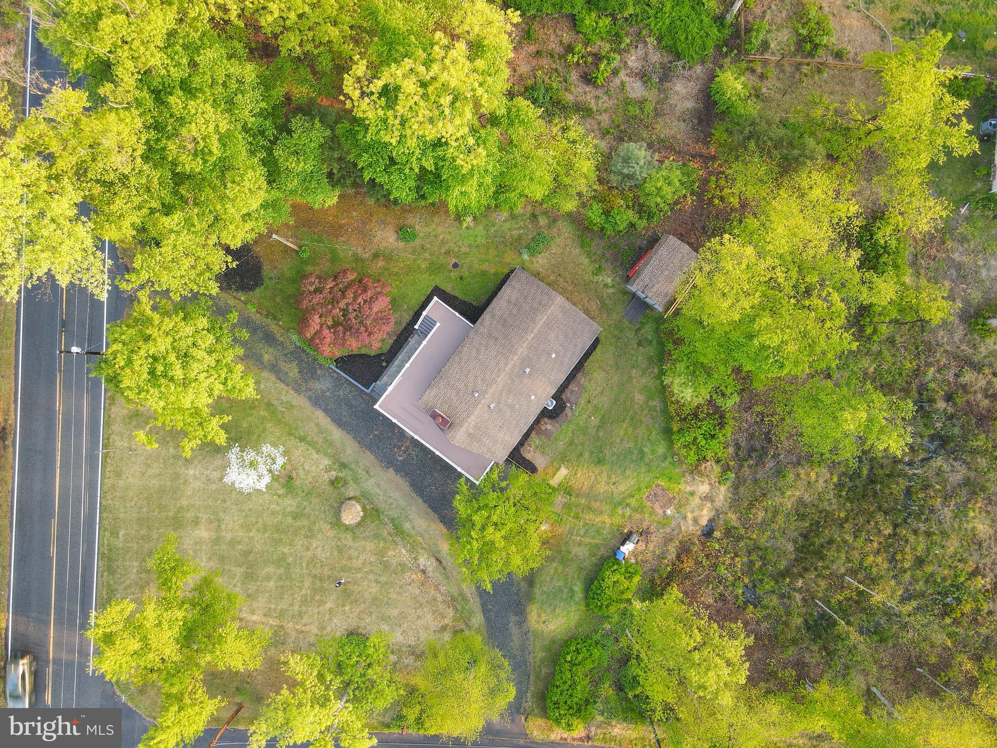 687 Jackson Road Mullica Hill, NJ 08062 - Photo 18 of 18