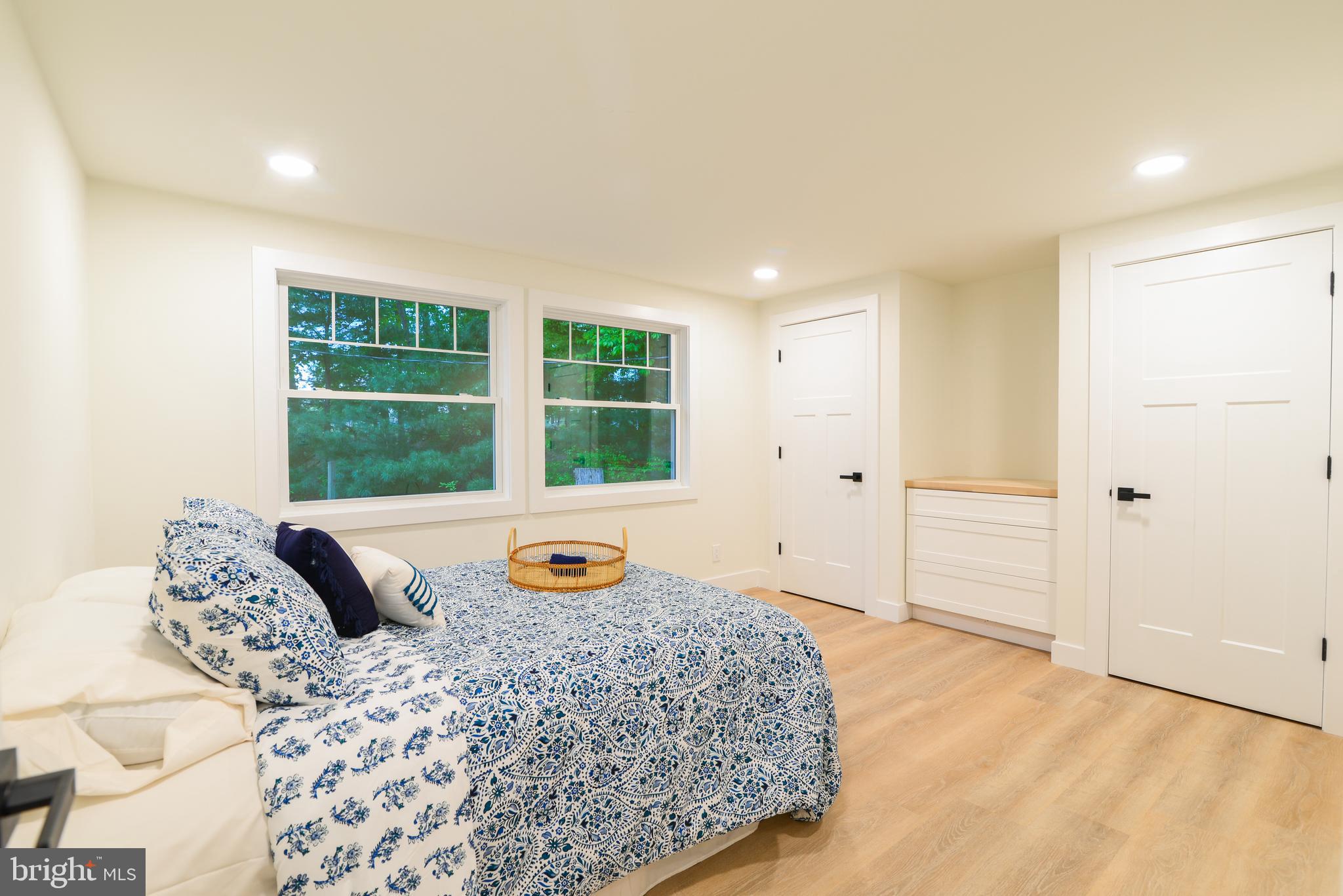 687 Jackson Road Mullica Hill, NJ 08062 - Photo 10 of 18 Primary Bedroom View 1