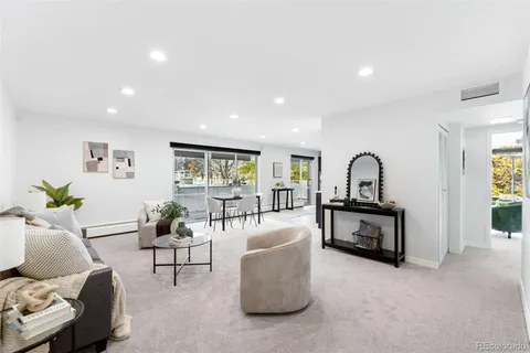 $420,000 | 1200 Humboldt Street, Unit 206, Denver, CO 80218