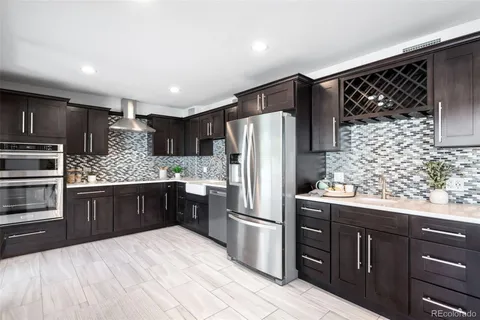 $420,000 | 1200 Humboldt Street, Unit 206, Denver, CO 80218