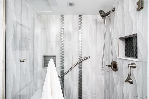 $420,000 | 1200 Humboldt Street, Unit 206, Denver, CO 80218