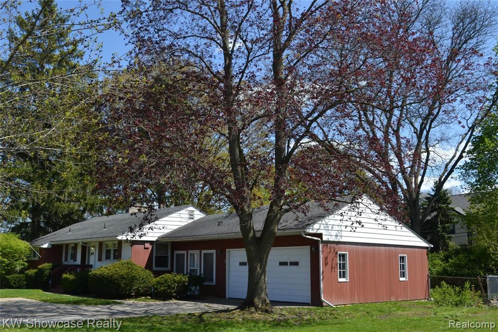 1528 East Maple Road Birmingham, MI 48009 - Photo 22 of 22