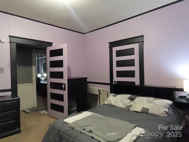 $119,000 | 115 Baker Street, Jefferson, SC 29718