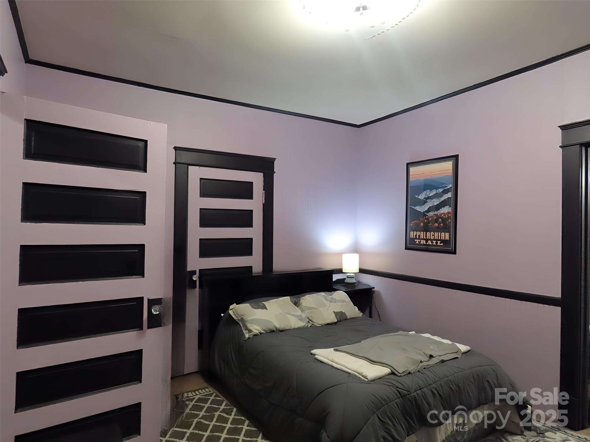 115 Baker Street Jefferson, SC 29718 - Photo 13 of 16