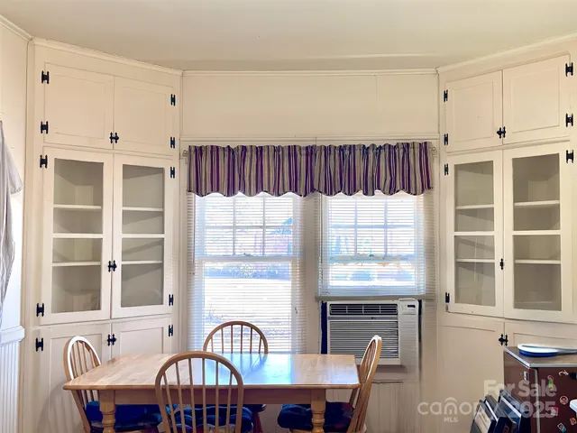 $119,000 | 115 Baker Street, Jefferson, SC 29718