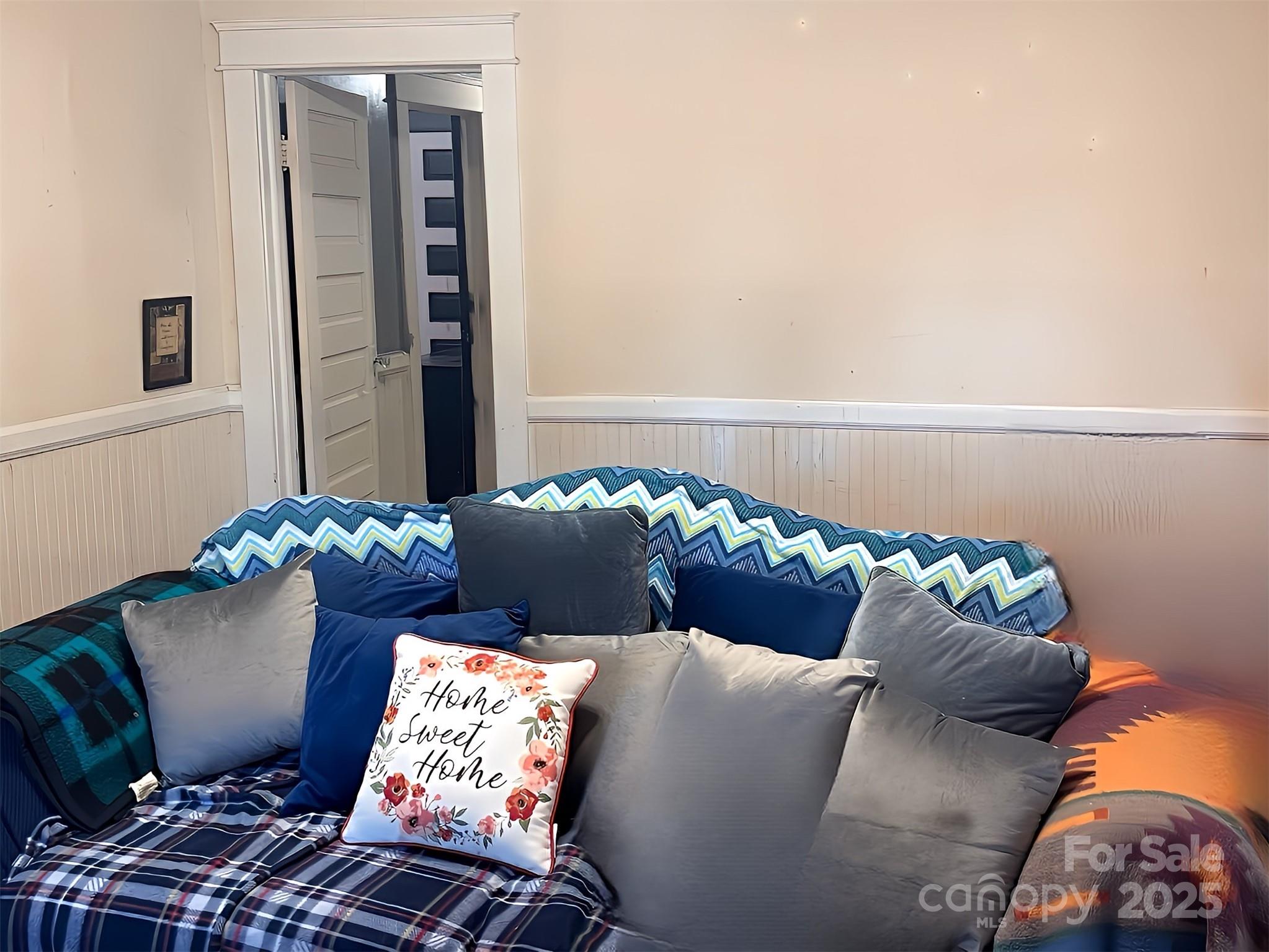 115 Baker Street Jefferson, SC 29718 - Photo 6 of 16