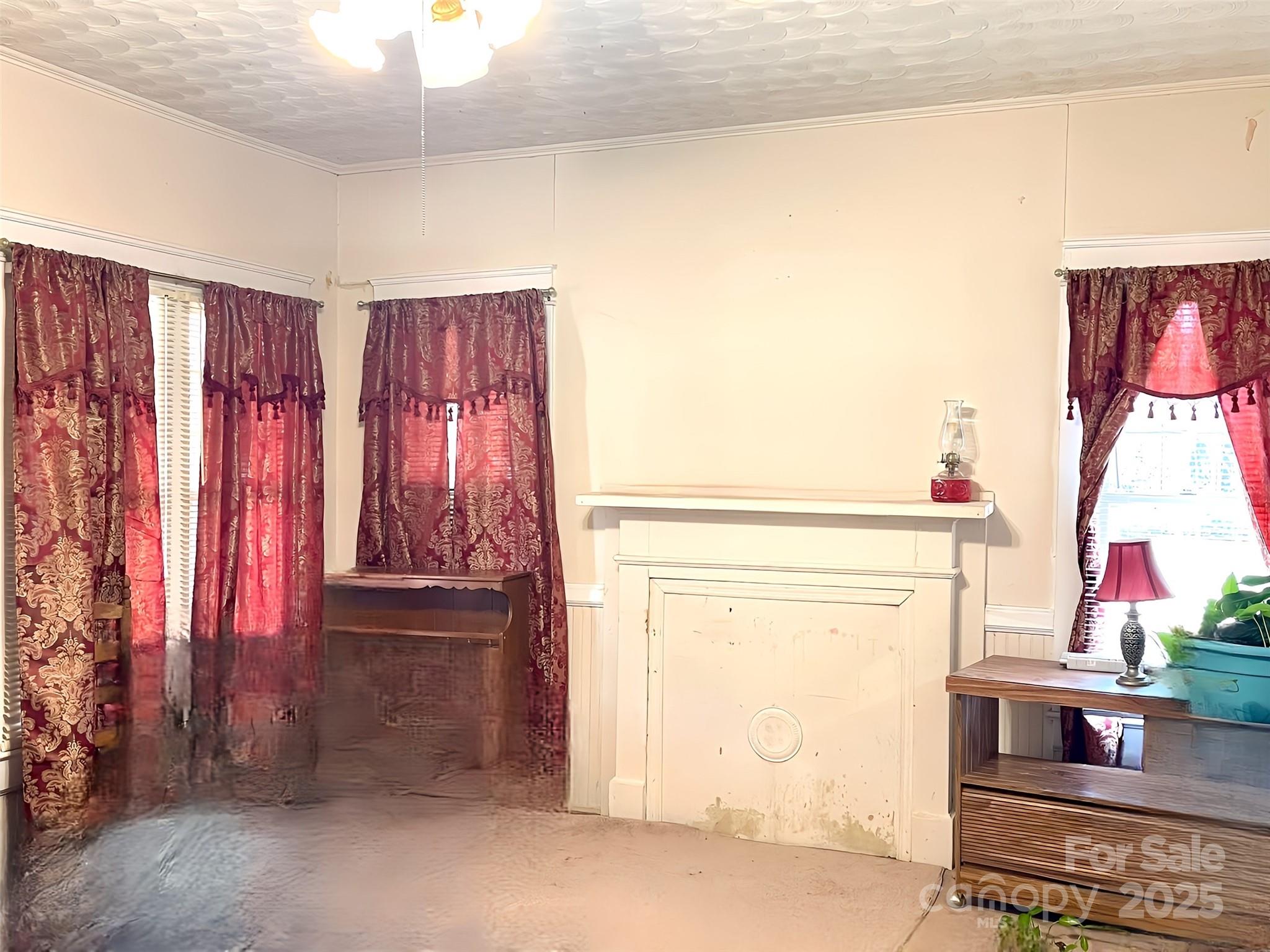 115 Baker Street Jefferson, SC 29718 - Photo 7 of 16