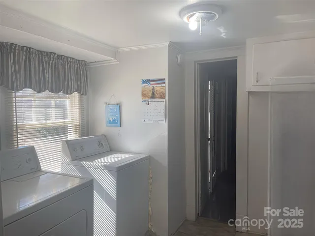 $119,000 | 115 Baker Street, Jefferson, SC 29718