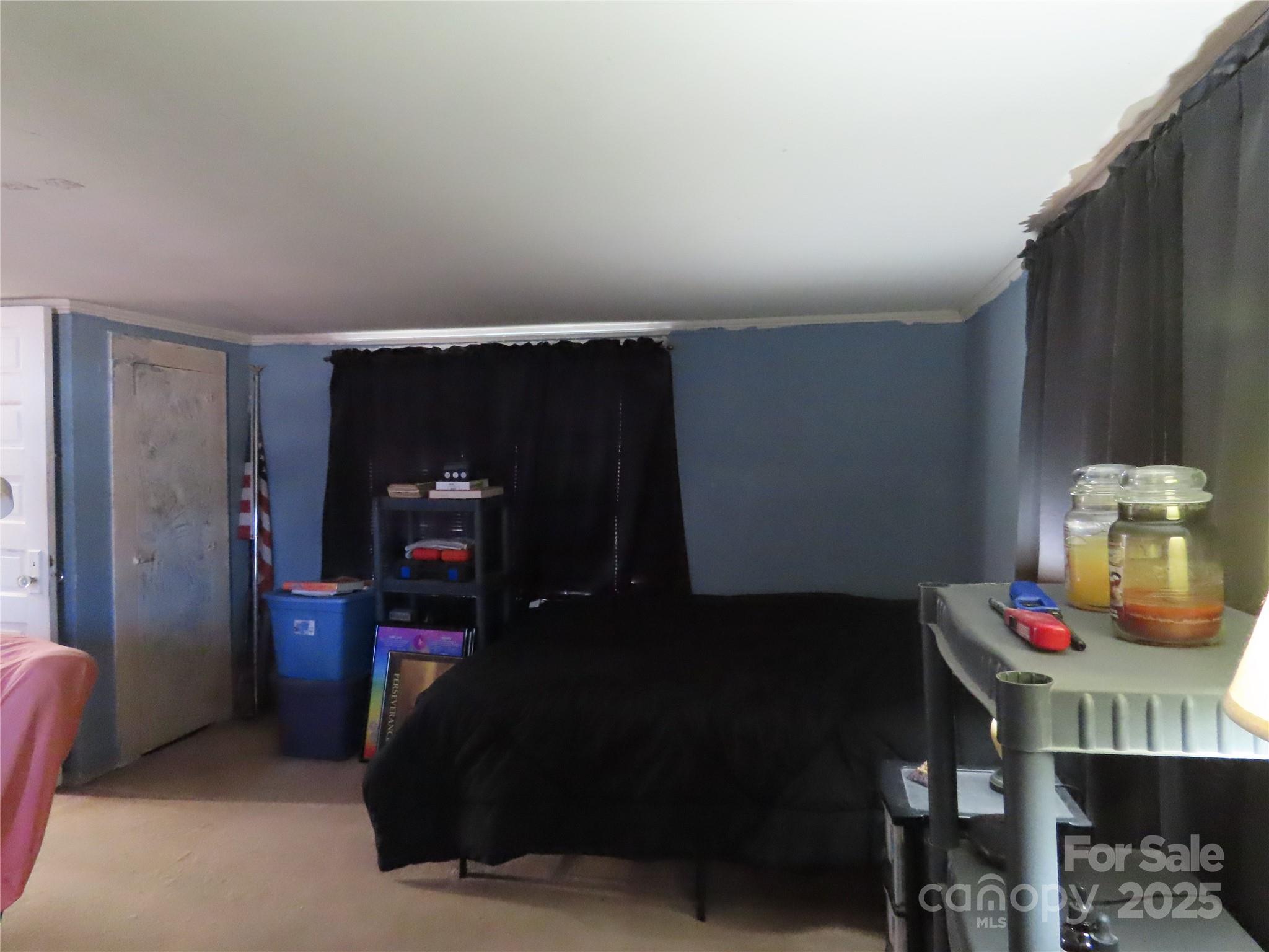 115 Baker Street Jefferson, SC 29718 - Photo 9 of 16