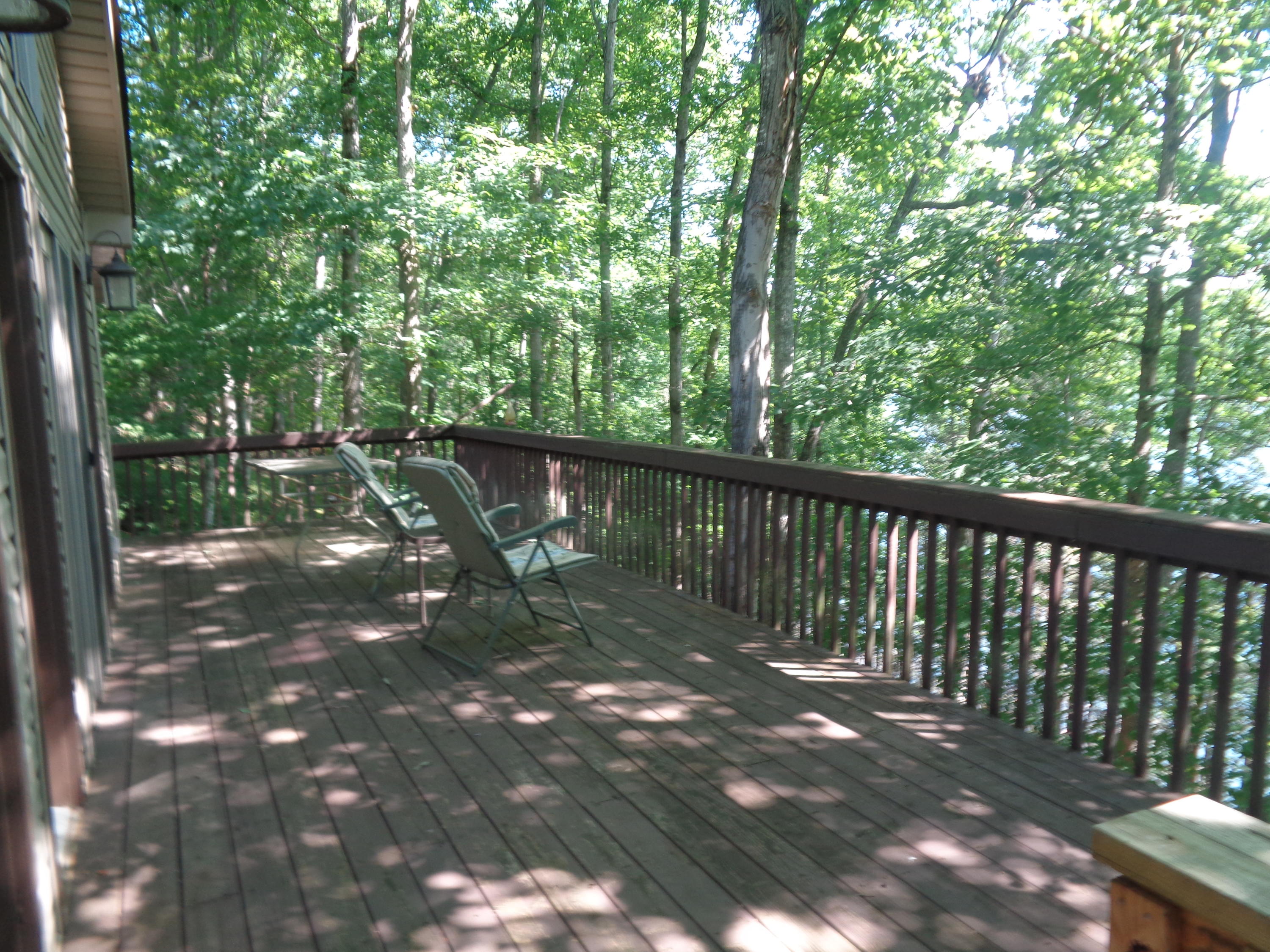 1389 Fount Hubbard Road London, KY 40741 - Photo 14 of 45 DSC05109