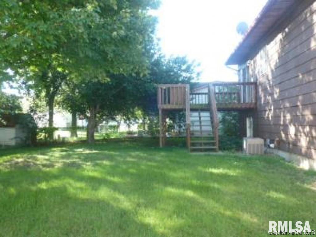 946 South Green Meadow Drive Decatur, IL 62521 - Photo 14 of 14