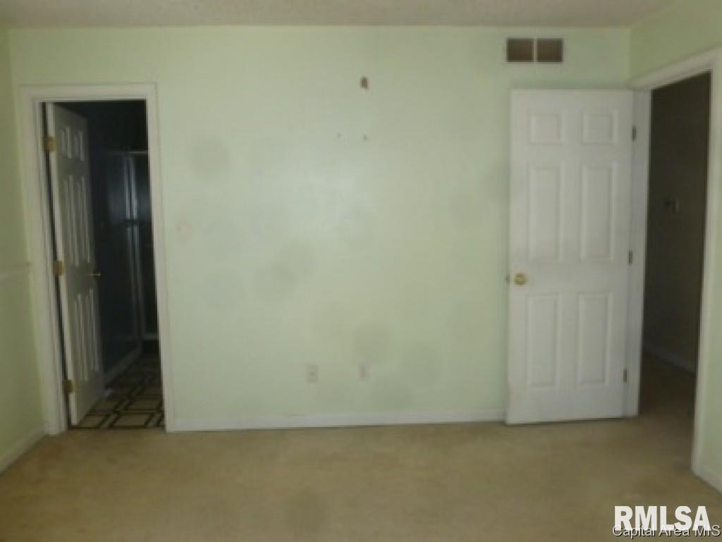 946 South Green Meadow Drive Decatur, IL 62521 - Photo 7 of 14