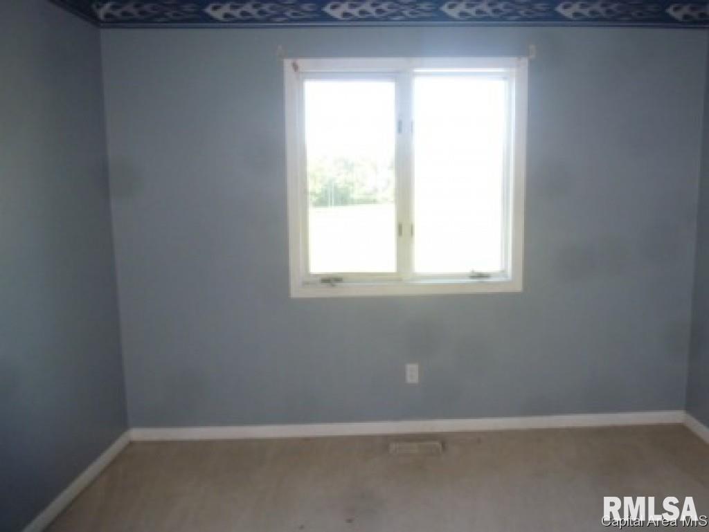 946 South Green Meadow Drive Decatur, IL 62521 - Photo 9 of 14