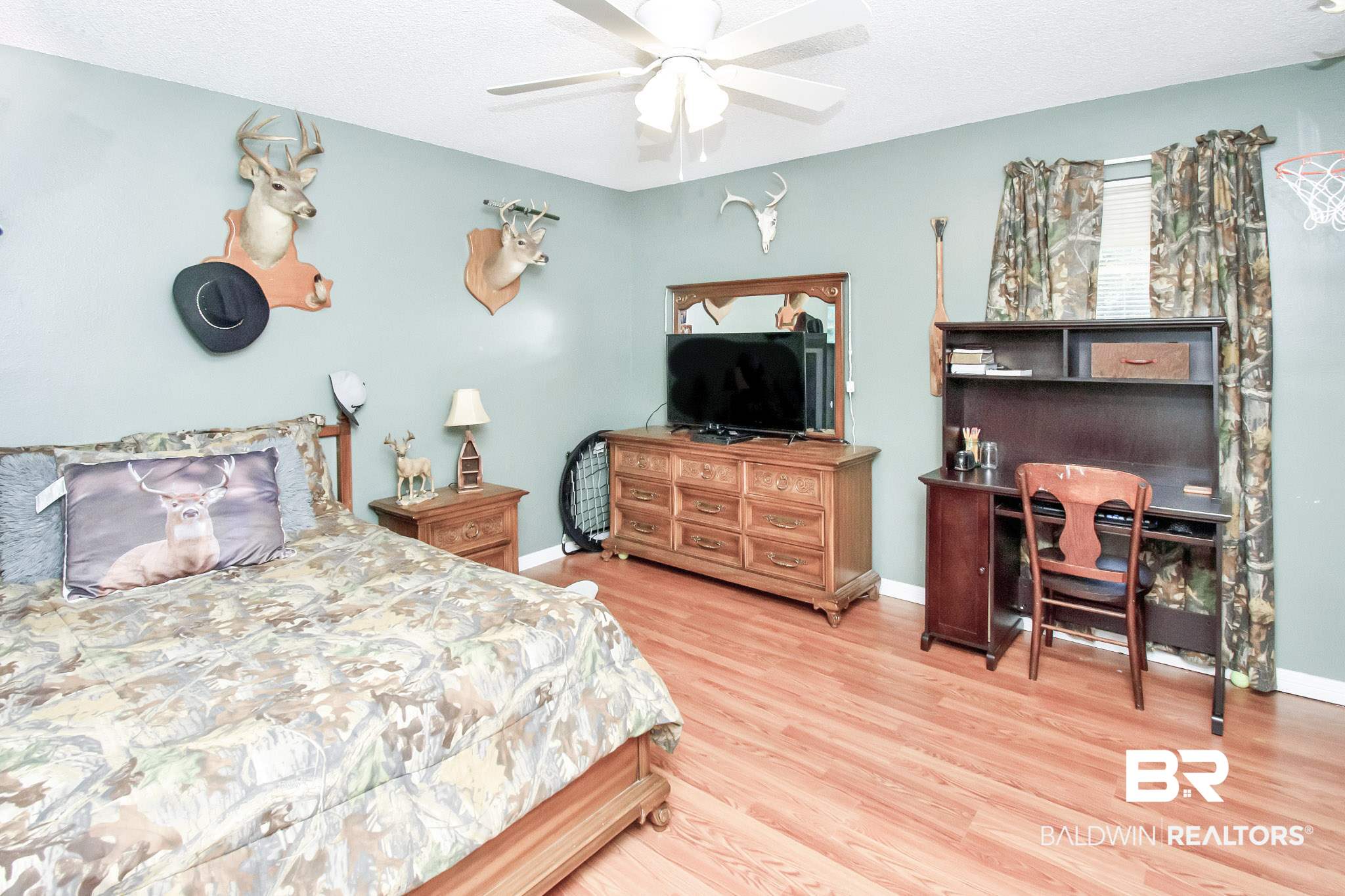 10905 Pelican Bay Drive Theodore, AL 36582 - Photo 24 of 35