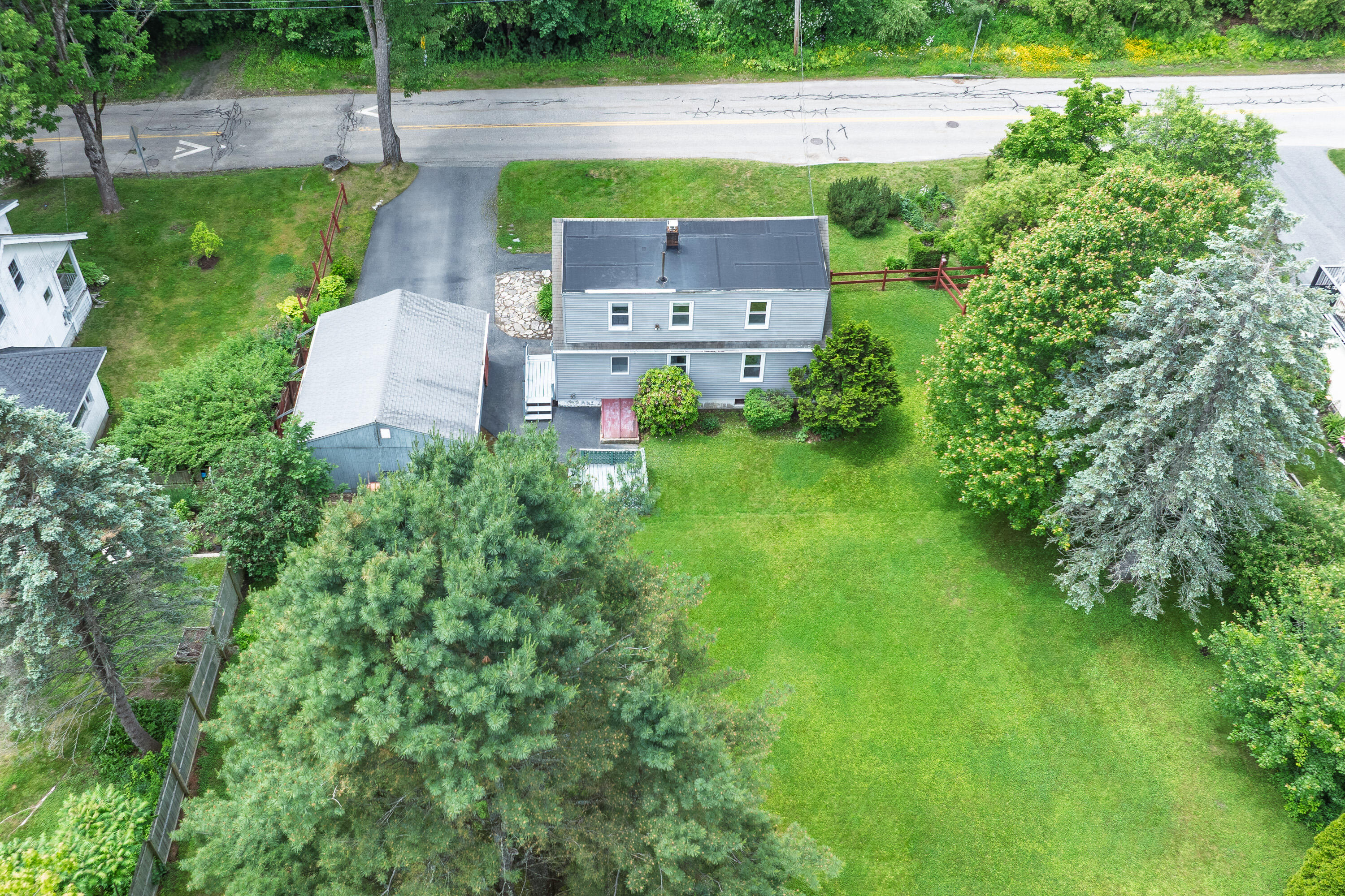 113 Ray Street Portland, ME 04103 - Photo 46 of 51 113 Ray Street Portland-08