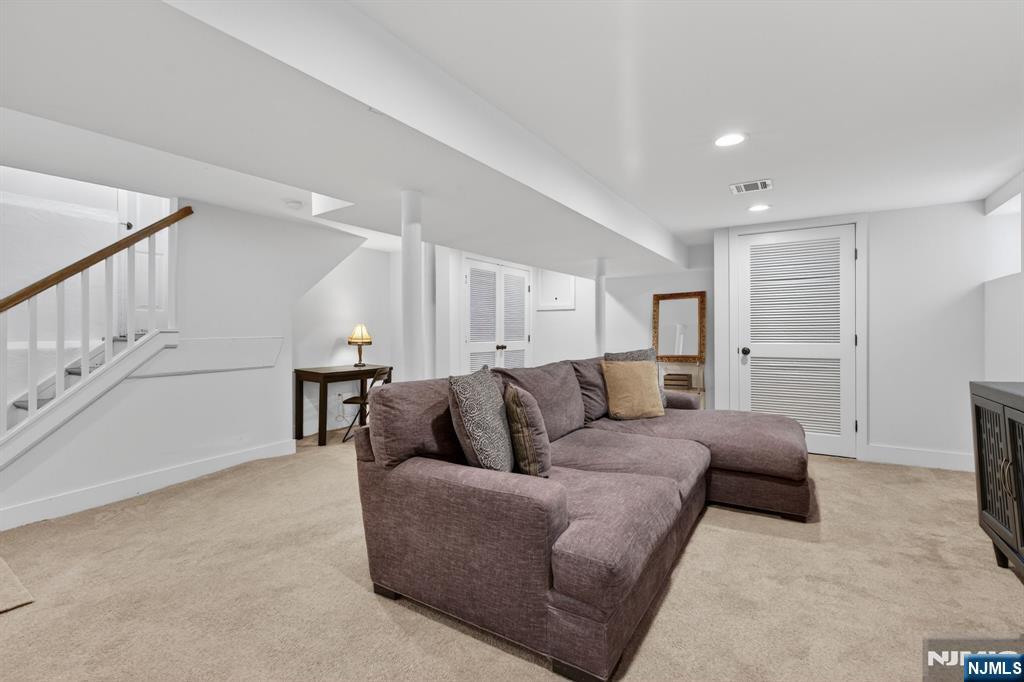 54 Van Riper Avenue Rutherford, NJ 07070 - Photo 38 of 49