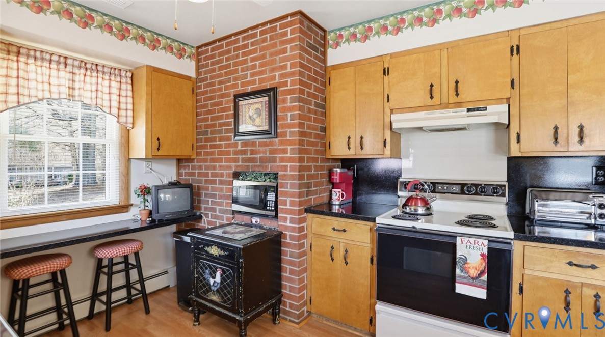 24378 Ruther Glen Road Ruther Glen, VA 22546 - Photo 39 of 65