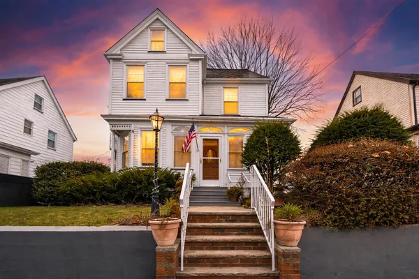 $699,000 | 144 Stuyvesant Avenue, Kearny, NJ 07032