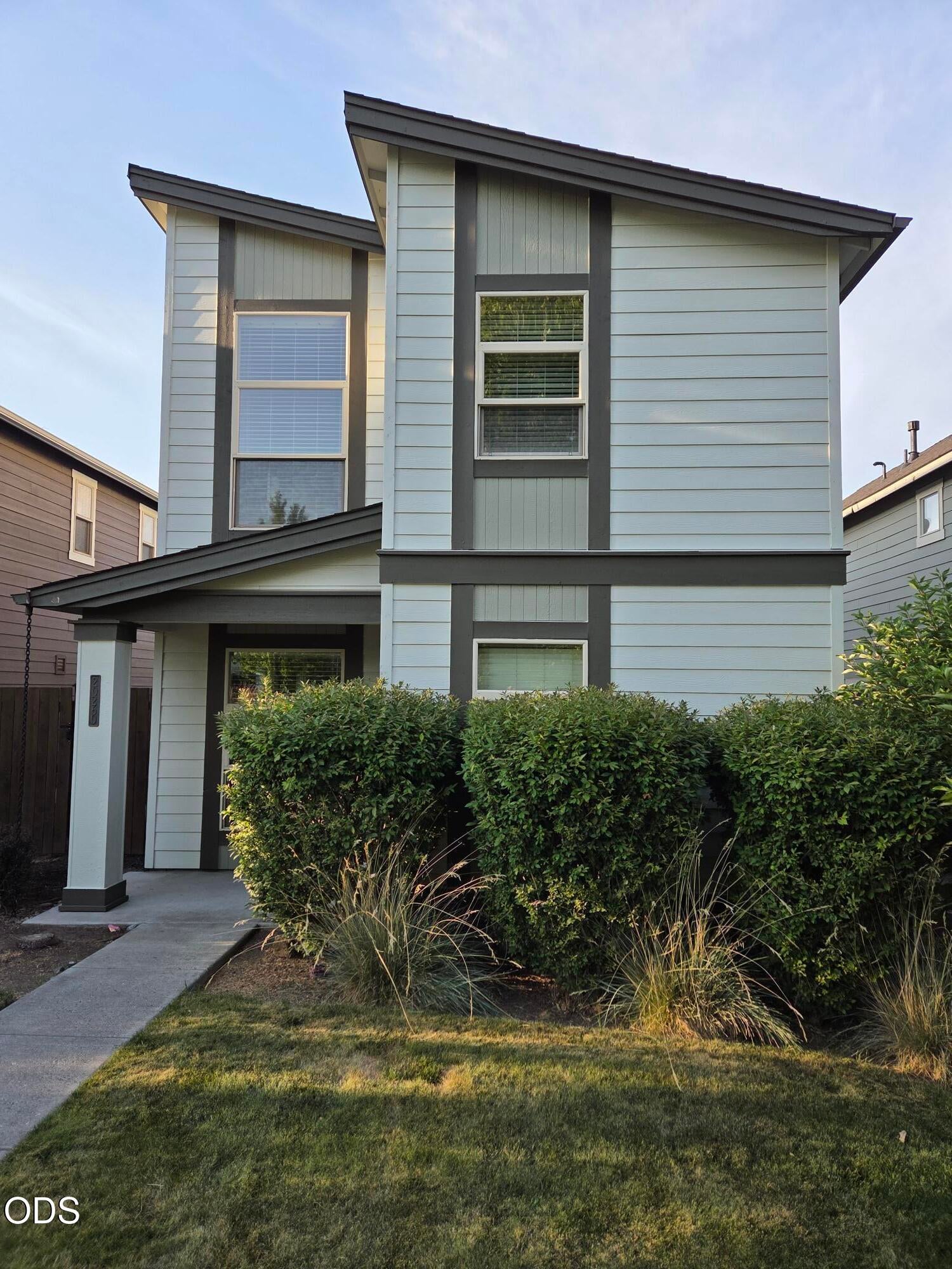 20260 Badger Road Bend, OR 97702 - Photo 1 of 1 Gallery Image 1