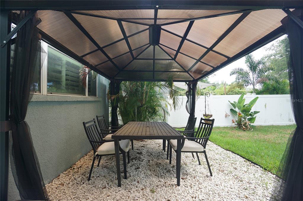 7303 South Shamrock Road Tampa, FL 33616 - Photo 30 of 33