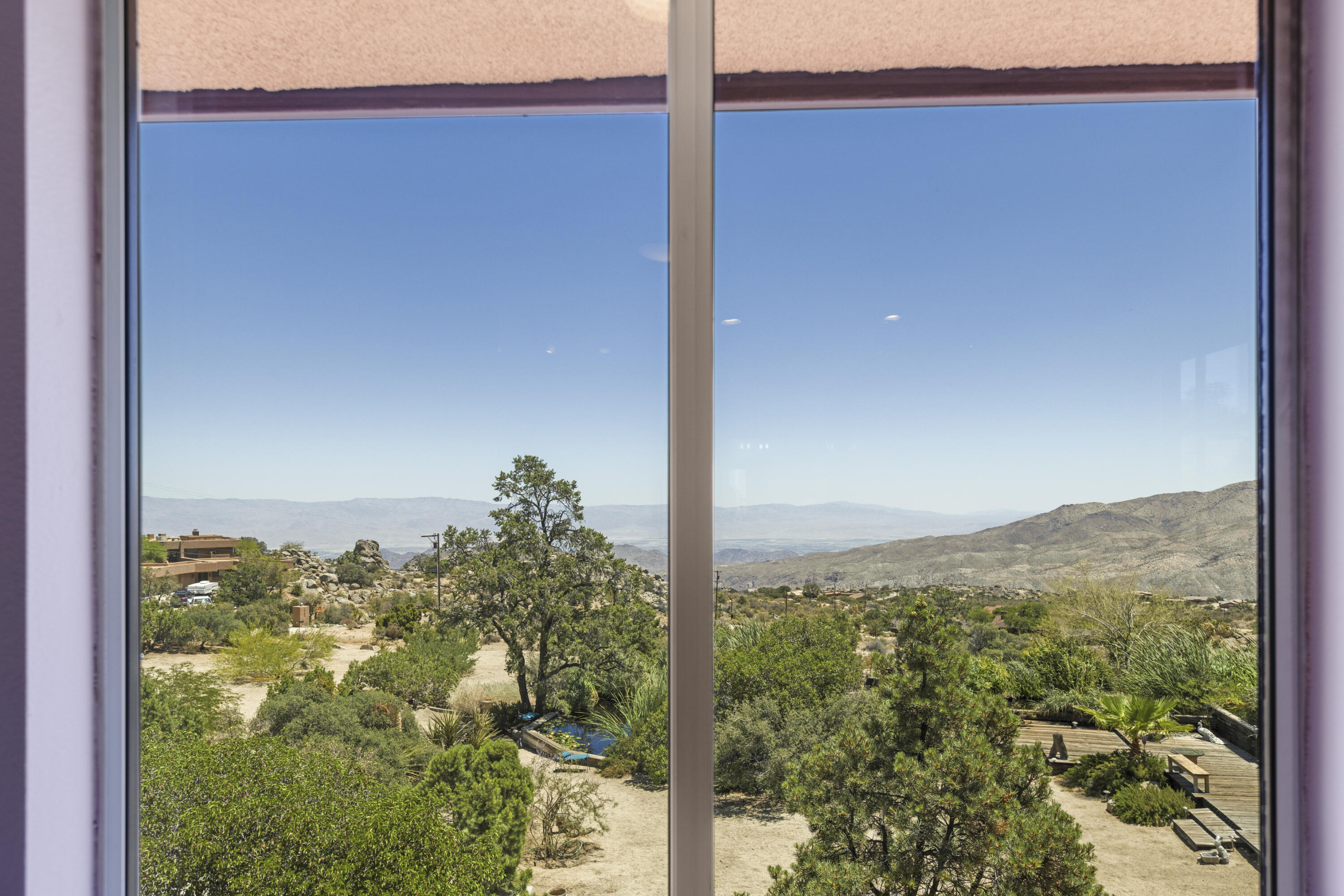 60425 Santa Rosa Road Mountain Center, CA 92561 - Photo 45 of 67 36