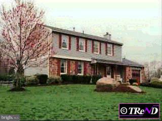 919 East Sage Road West Chester, PA 19382 - Photo 1 of 1