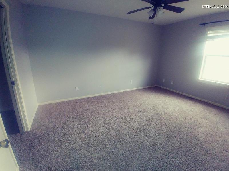 336 Summer Ridge Loop Sunset, LA 70584 - Photo 21 of 25 Gallery Image 21