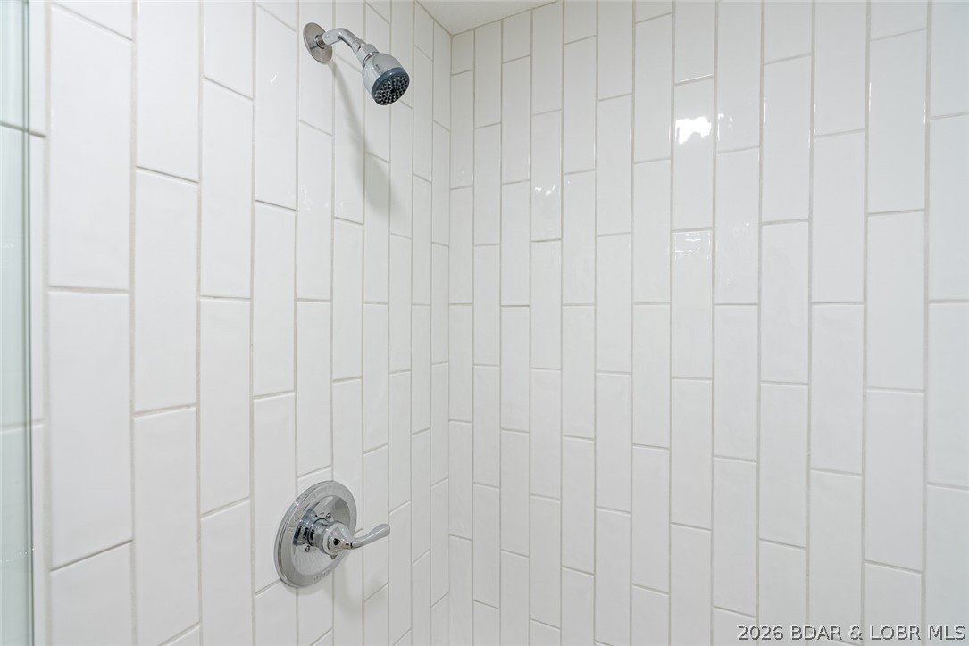 131 Frudeger Road Lake Ozark, MO 65049 - Photo 41 of 78