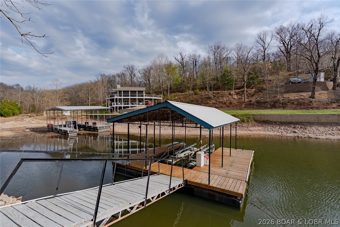 131 Frudeger Road Lake Ozark, MO 65049 - Photo 55 of 78