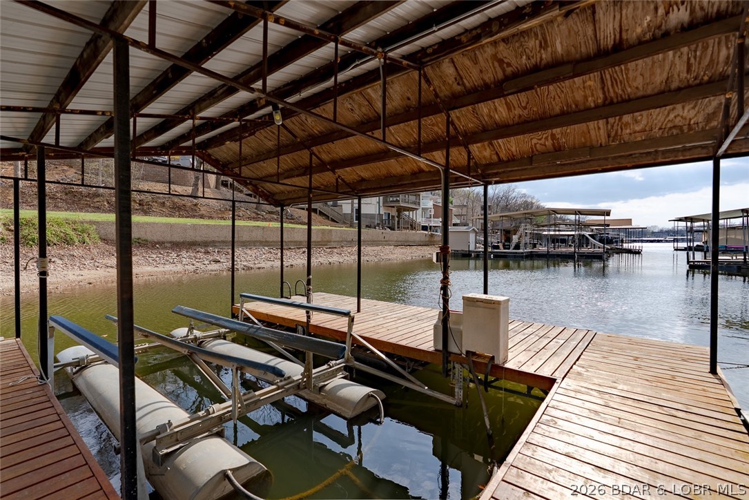 131 Frudeger Road Lake Ozark, MO 65049 - Photo 56 of 78