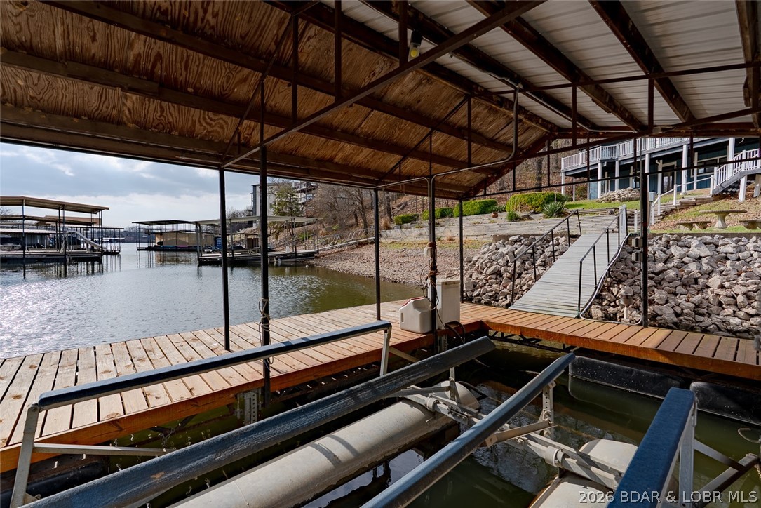 131 Frudeger Road Lake Ozark, MO 65049 - Photo 57 of 78