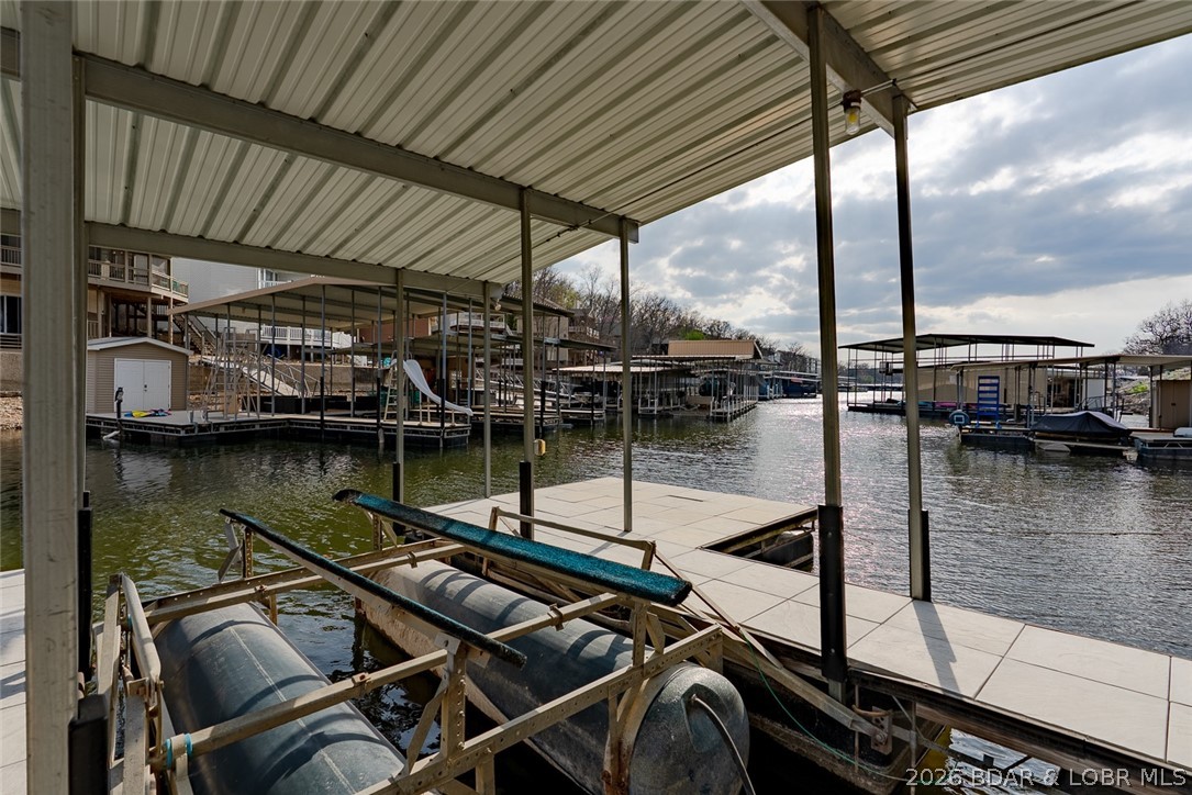 131 Frudeger Road Lake Ozark, MO 65049 - Photo 60 of 78