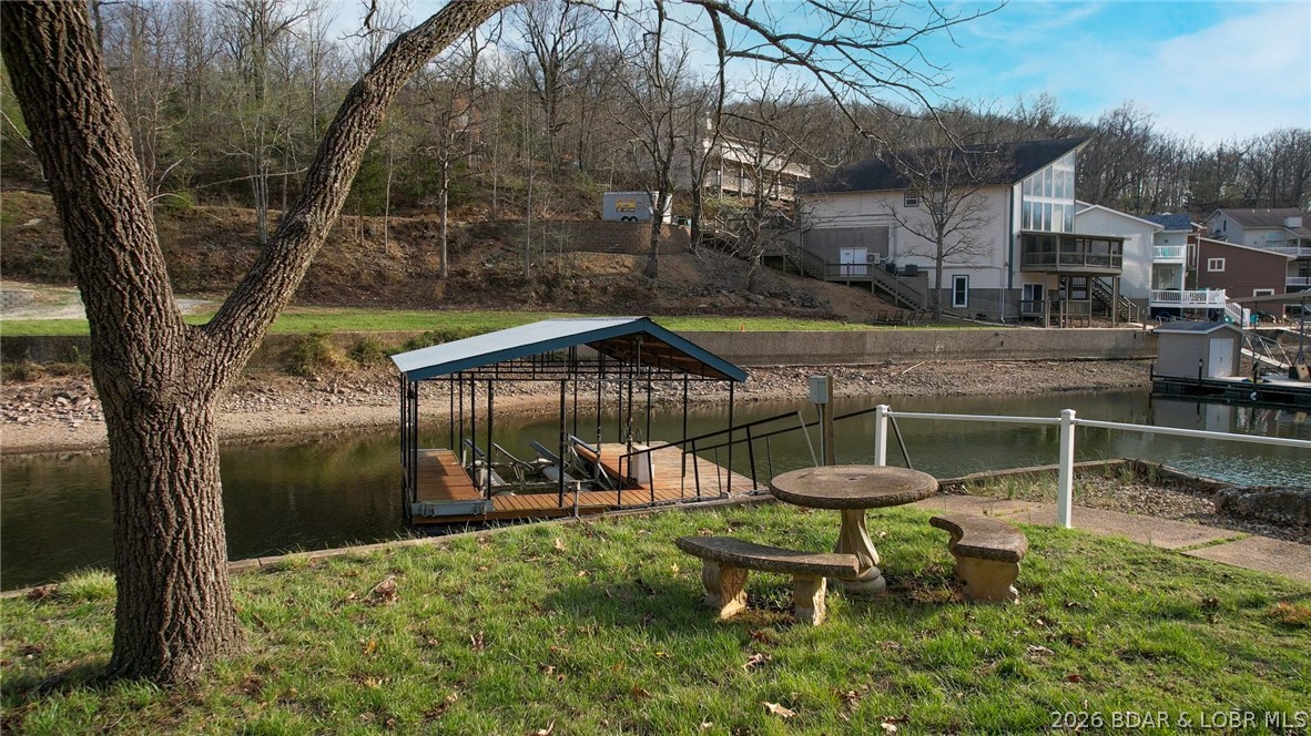 131 Frudeger Road Lake Ozark, MO 65049 - Photo 63 of 78