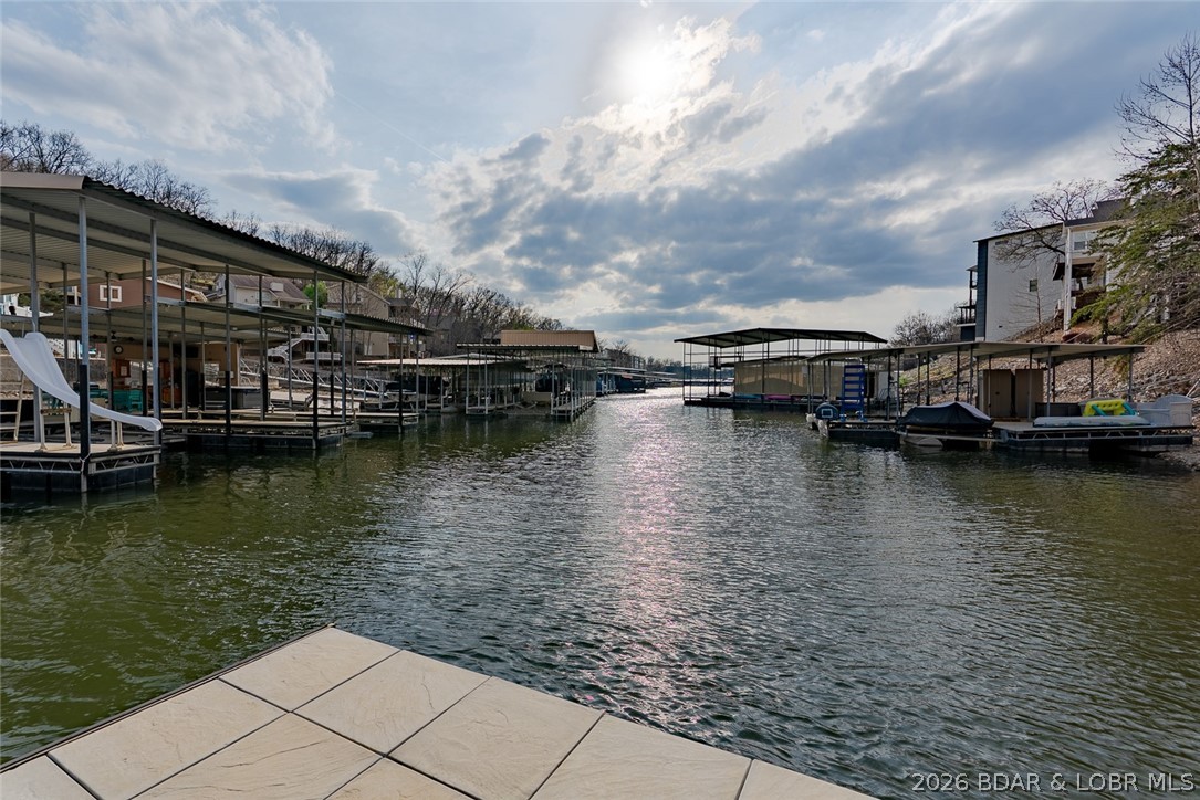 131 Frudeger Road Lake Ozark, MO 65049 - Photo 71 of 78 Great cove!