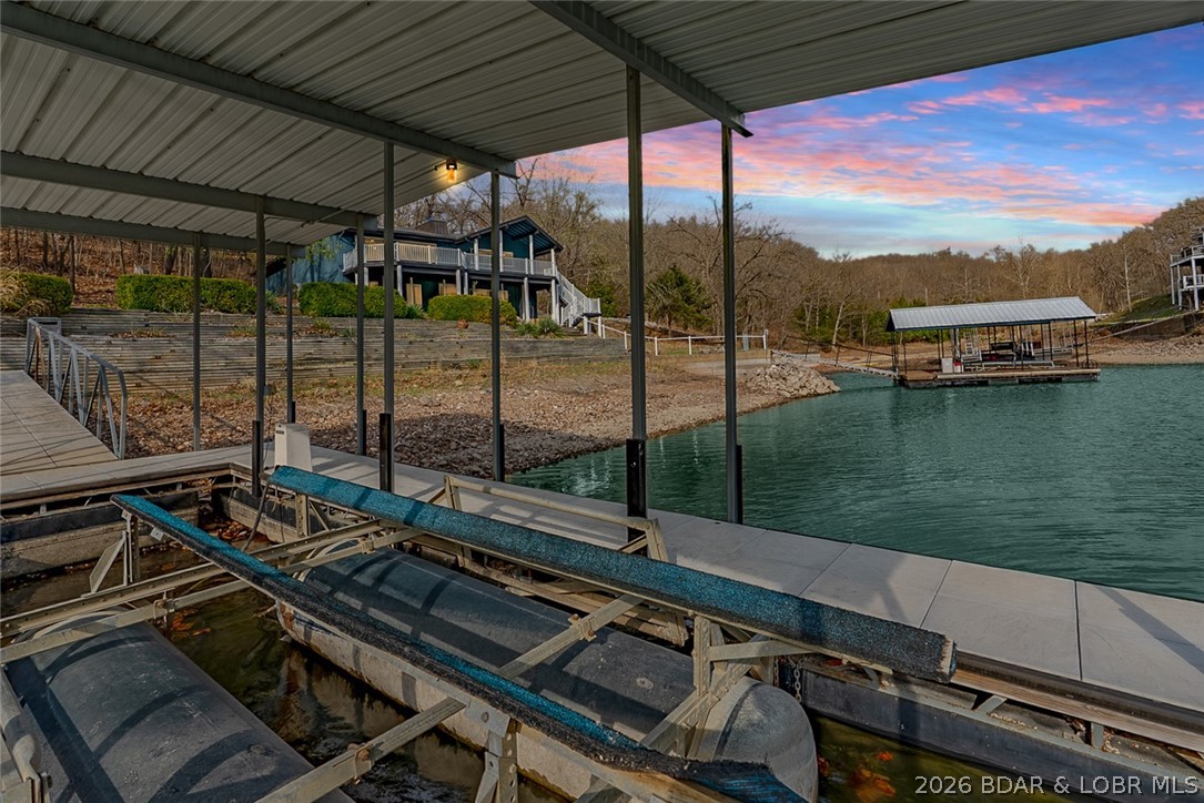 131 Frudeger Road Lake Ozark, MO 65049 - Photo 76 of 78