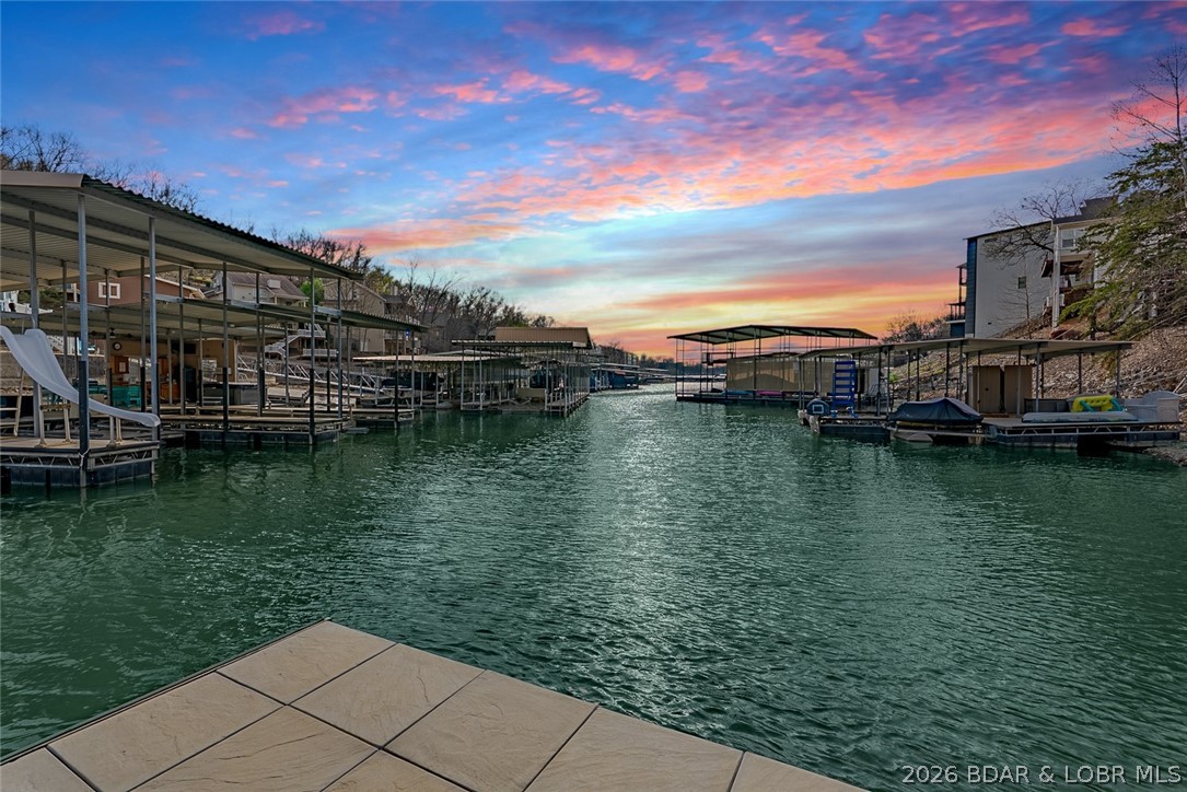 131 Frudeger Road Lake Ozark, MO 65049 - Photo 77 of 78 This can be yours!