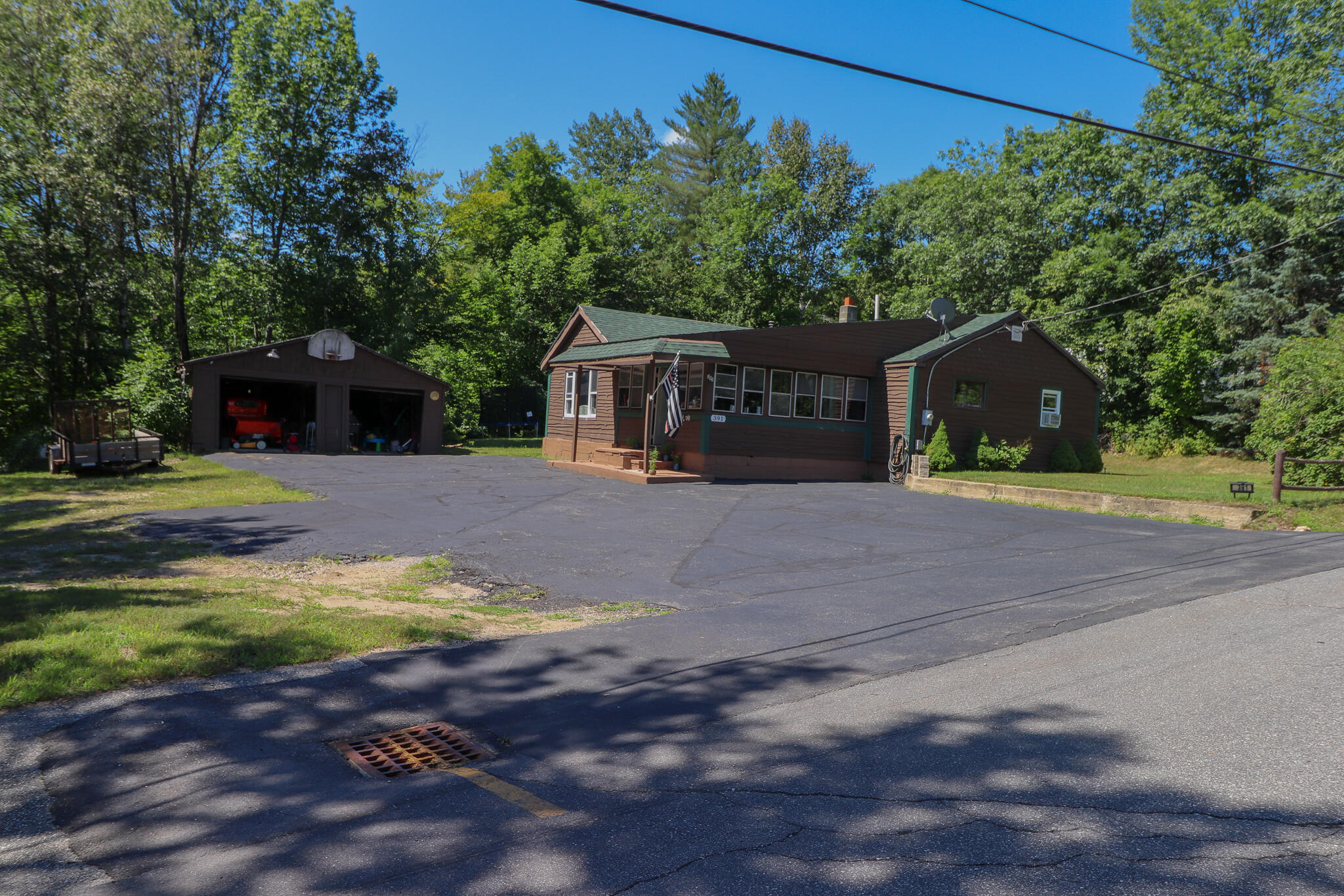 391 Swain Road Rumford, ME 04276 - Photo 25 of 25 IMG_0805