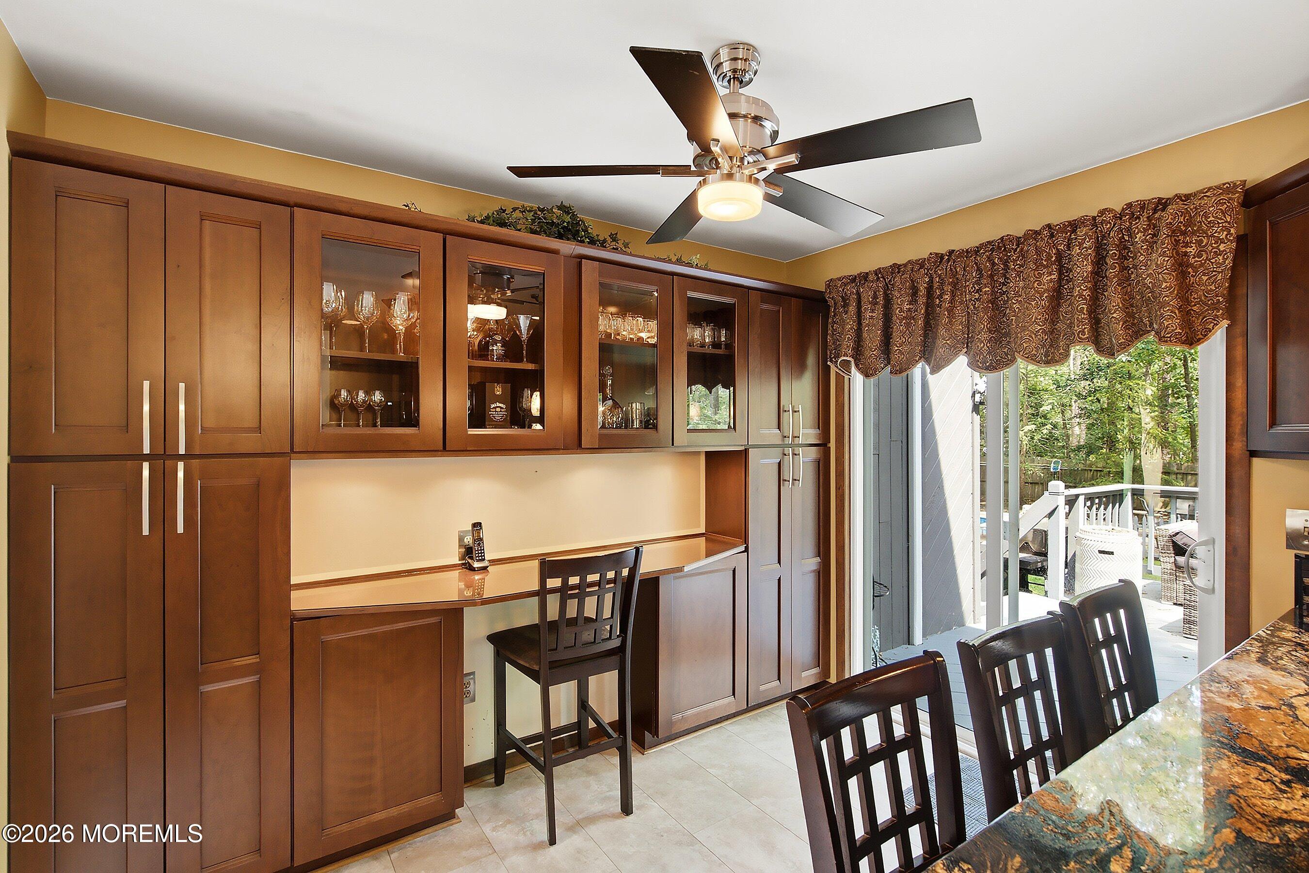 3214 County Rte 547 Manchester Township, NJ 08759 - Photo 15 of 36 09-Kitchen 1A