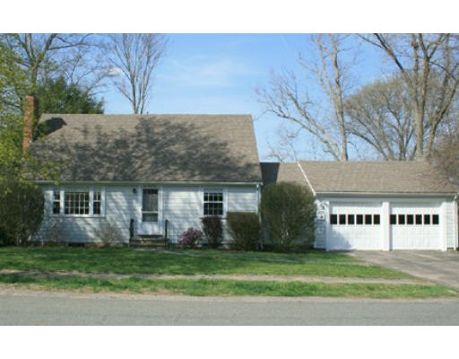 10 Paul Street Canton, MA 02021 - Photo 1 of 10 Gallery Image 1