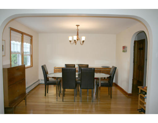 10 Paul Street Canton, MA 02021 - Photo 3 of 10 Gallery Image 3