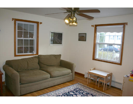 10 Paul Street Canton, MA 02021 - Photo 5 of 10 Gallery Image 5