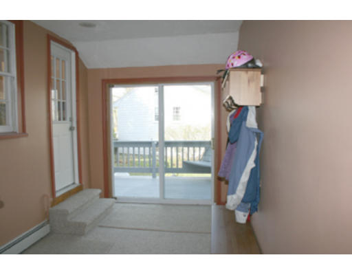 10 Paul Street Canton, MA 02021 - Photo 10 of 10 Gallery Image 10