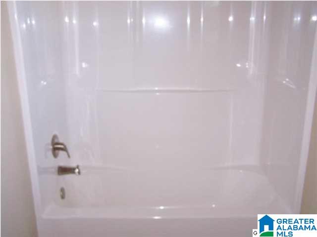 200 Raptor Way Anniston, AL 36207 - Photo 16 of 30