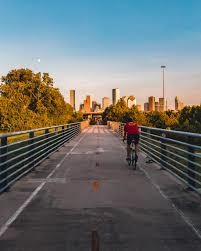 1101 Omar Street Houston, TX 77009 - Photo 39 of 46 Ideally located near Houston Heights’ favorite restaurants, coffee shops, wellness studios, workout facilities, and entertainment destinations, with close proximity to the scenic Heights Hike and Bike Trail for running, biking, and outdoor living.