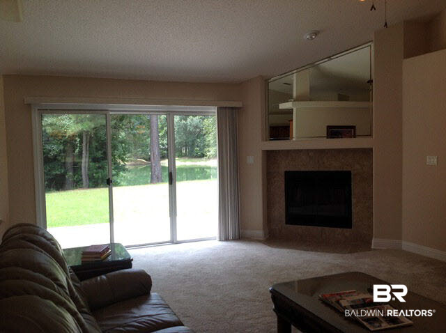 108 Durby Lane Foley, AL 36535 - Photo 8 of 45 Great room